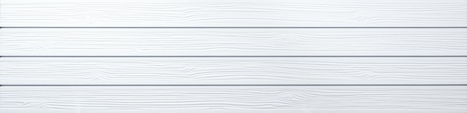 White Barnwood Textured Slatwall