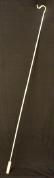 Hanger Reacher Hook