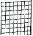 Gridwall Panels