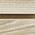 Ash Barnwood Slatwall Panels