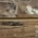Farmhouse Planks Slatwall Panels