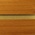 Pearwood Slatwall Panels