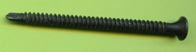 self-tapping screw