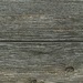 Cool Weathered Wood Slatwall