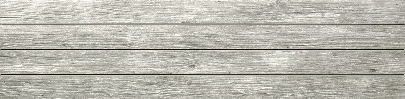 Sunbaked Wood Textured Slatwall Panel